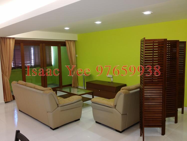 Blk 343 Tampines Street 33 (Tampines), HDB 5 Rooms #142239802